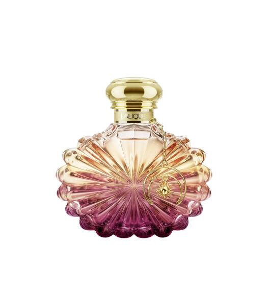 Lalique Soleil Lunar Edp 30 Ml - 2
