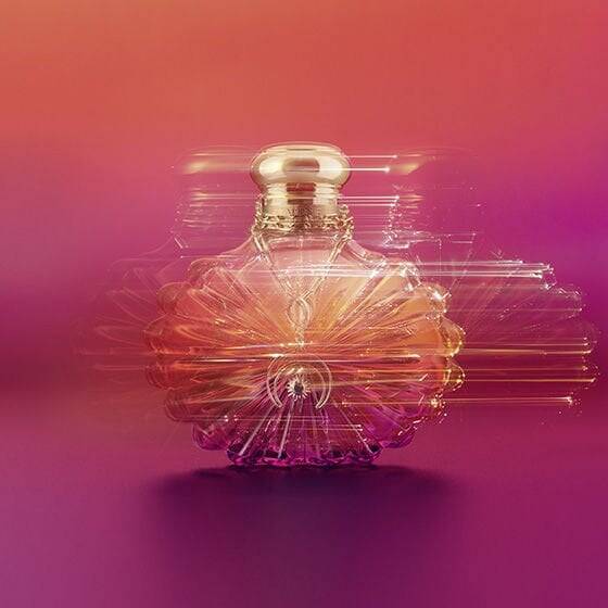 Lalique Soleil Lunar Edp 30 Ml - 5