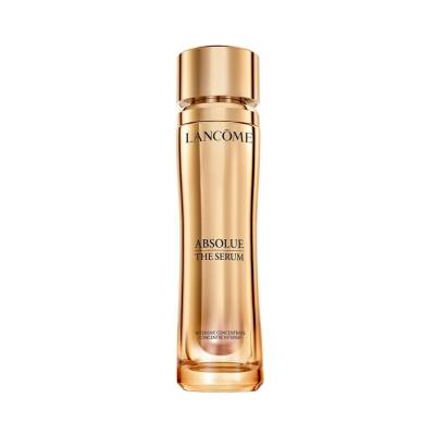 Lancome Absolue Star Serum 30 Ml - 1