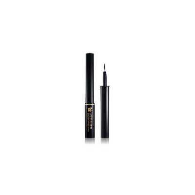 Lancome Artliner Eye Liner Noir 01 1.4 Ml - 1