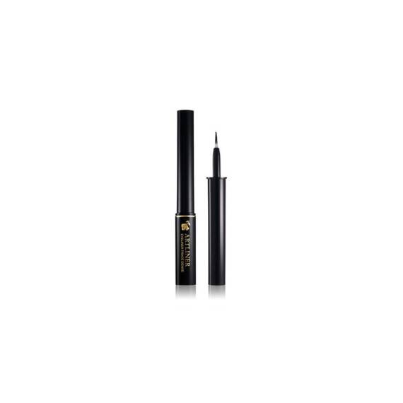 Lancome Artliner Eye Liner Noir 01 1.4 Ml - 1