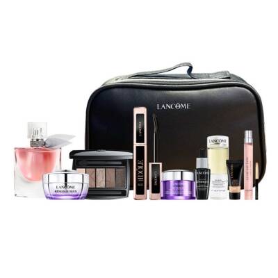 Lancome Beauty Box 2024 - 1