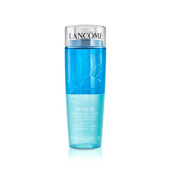 Lancome Bi-Facil Emr Fl 125 Ml - 1