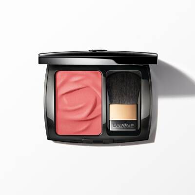 Lancome Blush Subtil Allık Aie Aie Corail 700 - 1