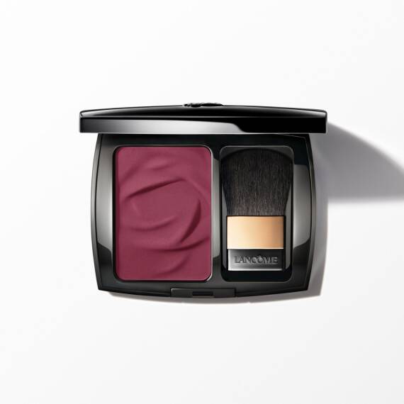 Lancome Blush Subtil Allık Berry Bisou 1000 - 1
