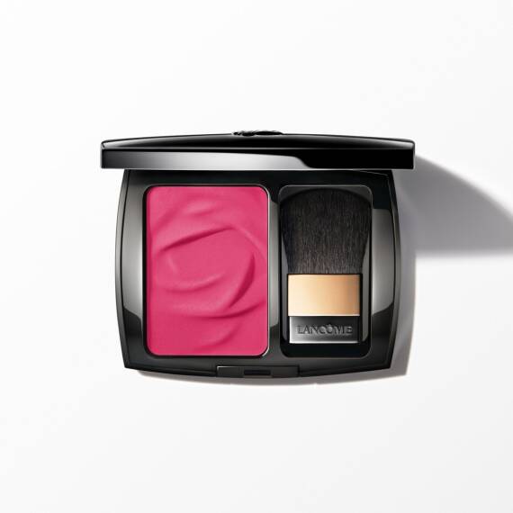 Lancome Blush Subtil Allık I Don't Give A Fuchisa 600 - 1
