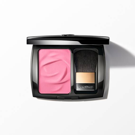 Lancome Blush Subtil Allık Pink Oh La La 500 - 1