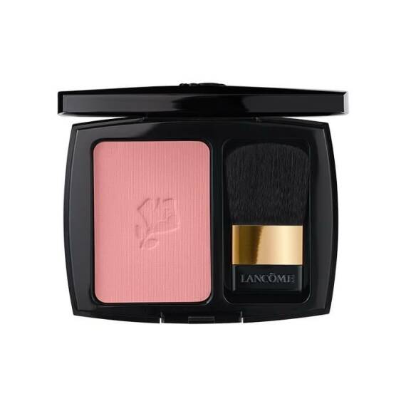 Lancome Blush Subtil Toz Allık Aplum 373 - 1