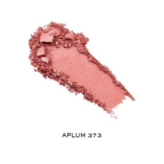 Lancome Blush Subtil Toz Allık Aplum 373 - 3