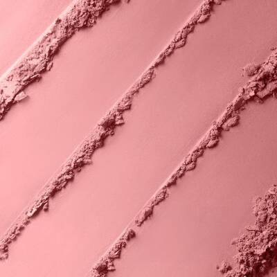 Lancome Blush Subtil Toz Allık Aplum 373 - 4