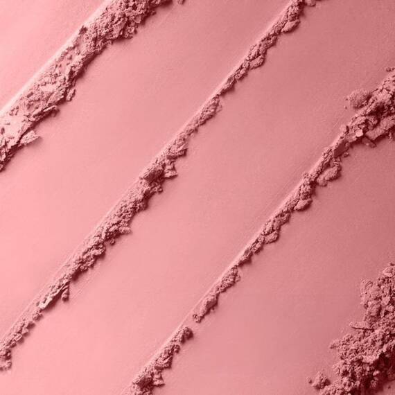 Lancome Blush Subtil Toz Allık Aplum 373 - 4