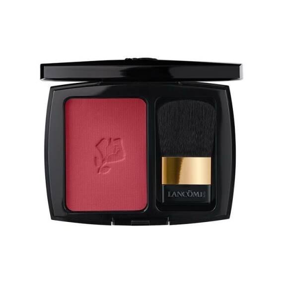 Lancome Blush Subtil Toz Allık Keep Calm & Blush 473 - 1