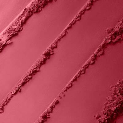 Lancome Blush Subtil Toz Allık Keep Calm & Blush 473 - 4