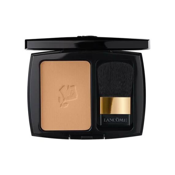Lancome Blush Subtil Toz Allık Miel Glace 217 - 1