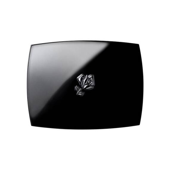 Lancome Blush Subtil Toz Allık Miel Glace 217 - 2