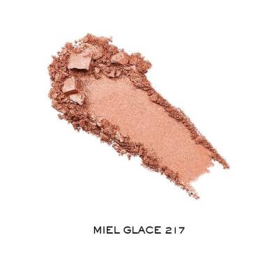 Lancome Blush Subtil Toz Allık Miel Glace 217 - 3