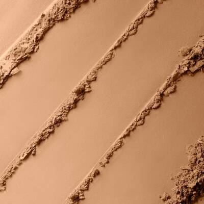 Lancome Blush Subtil Toz Allık Miel Glace 217 - 4