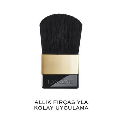 Lancome Blush Subtil Toz Allık Miel Glace 217 - 5