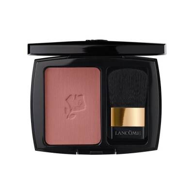 Lancome Blush Subtil Toz Allık Mocha Havana 280 - 1