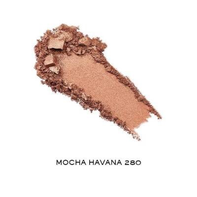 Lancome Blush Subtil Toz Allık Mocha Havana 280 - 3