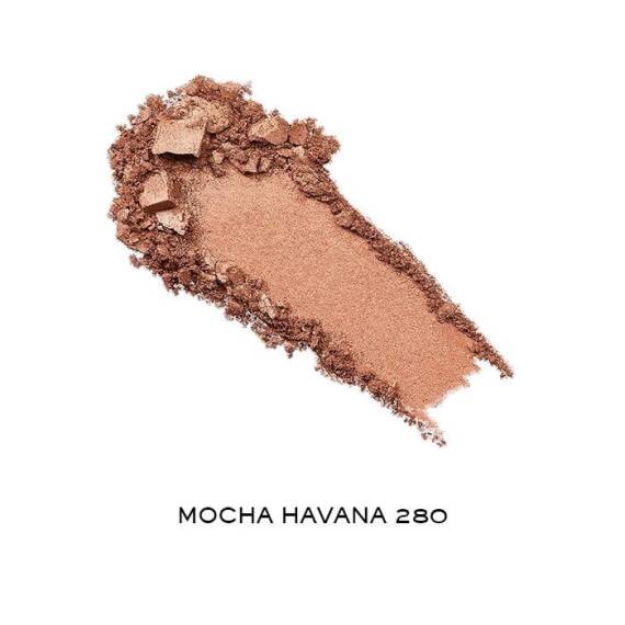 Lancome Blush Subtil Toz Allık Mocha Havana 280 - 3
