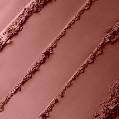 Lancome Blush Subtil Toz Allık Mocha Havana 280 - 4