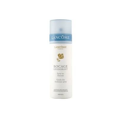 Lancome Bocage Deodorant 125 Ml - 1