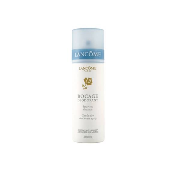 Lancome Bocage Deodorant 125 Ml - 1