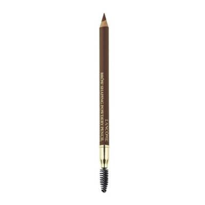 Lancome Brow Shaping Powdery Pencil 02 Dark Blonde - 1