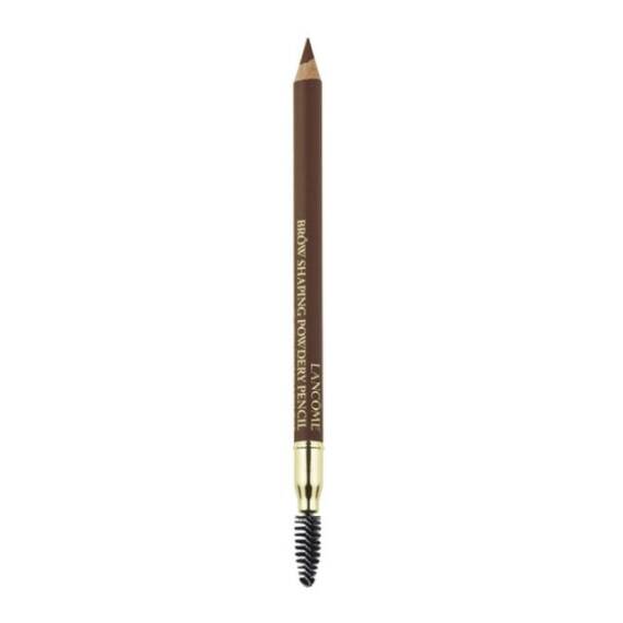 Lancome Brow Shaping Powdery Pencil 05 Chestnut - 1