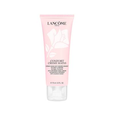 Lancome Confort El Kremi 75 Ml - 1
