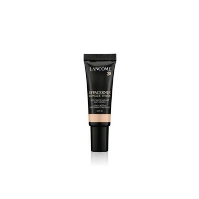 Lancome Effacernes Longue Tenue Concealer Spf 30 / 01 15 Ml - 1