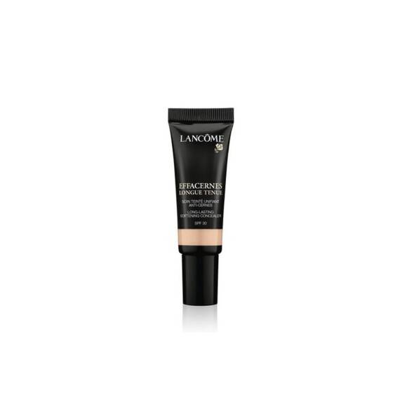 Lancome Effacernes Longue Tenue Concealer Spf 30 / 01 15 Ml - 1