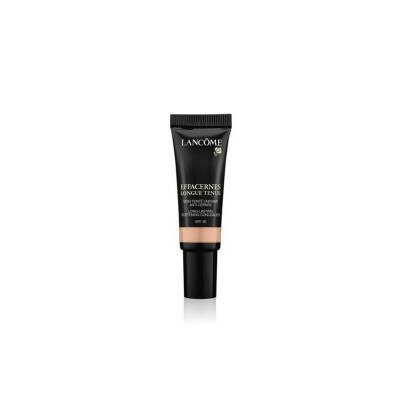 Lancome Effacernes Longue Tenue Concealer Spf 30 / 02 15 Ml - 1