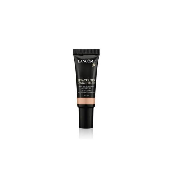 Lancome Effacernes Longue Tenue Concealer Spf 30 / 02 15 Ml - 1