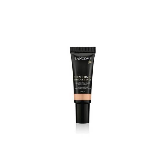 Lancome Effacernes Longue Tenue Concealer Spf 30 / 04 15 Ml - 1