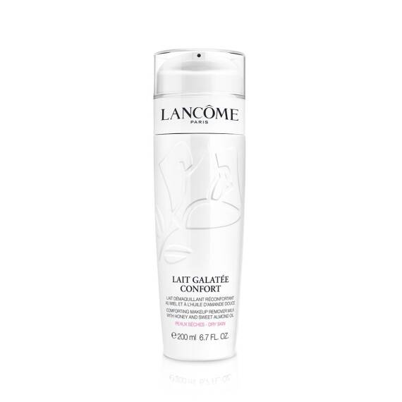 Lancome Galateis Confort Clnsear 200 Ml - 1