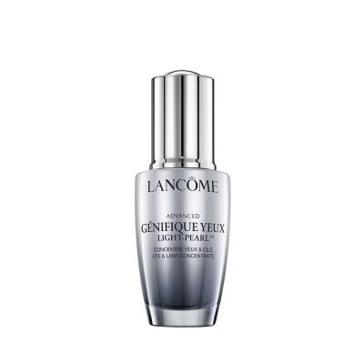 Lancome Genifique Light Pearl Serum 20 Ml - 1