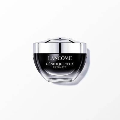 Lancome Genifique Ultimate Göz Kremi 20 Ml - 1