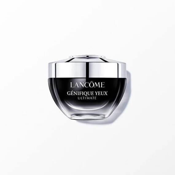 Lancome Genifique Ultimate Göz Kremi 20 Ml - 1