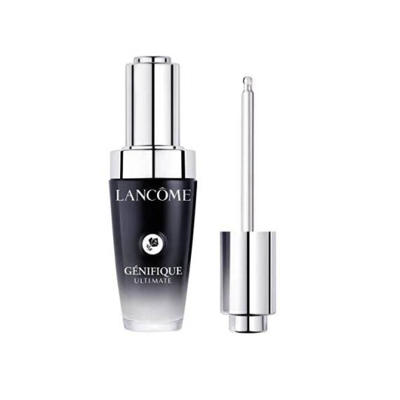 Lancome Genifique Ultimate Serum 30 Ml - 1