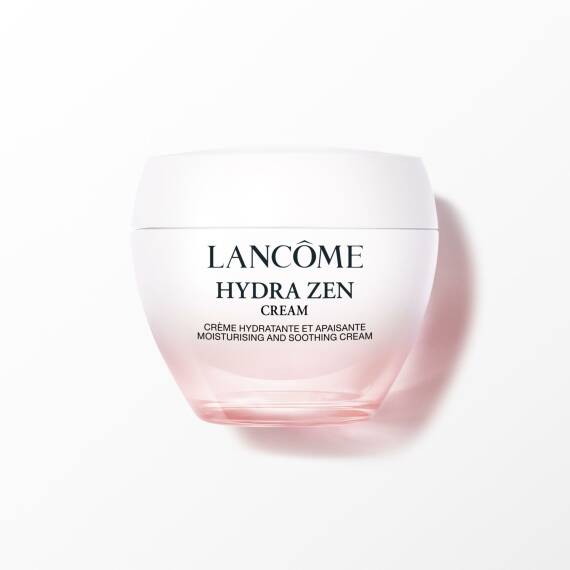 Lancome Hydra Zen Anti-Stress Day Cream 50 Ml - 1