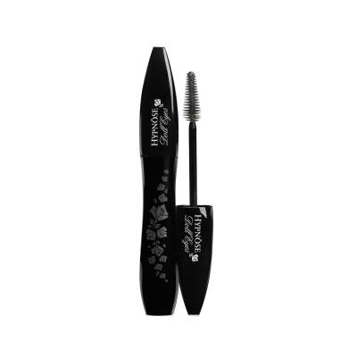 Lancome Hypnose Doll Eyes Maskara 01 - 1