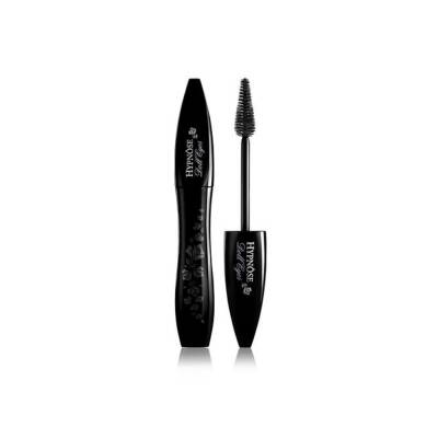 Lancome Hypnose Doll Eyes Maskara 011 Noir Intense - 1