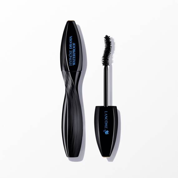 Lancome Hypnose Drama Maskara Waterproof - 1