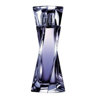 Lancome Hypnose Edp 75 Ml - 1