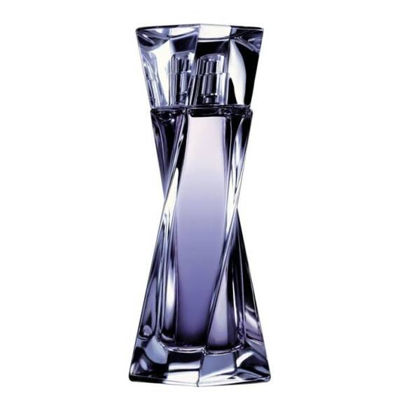 Lancome Hypnose Edp 75 Ml - 1