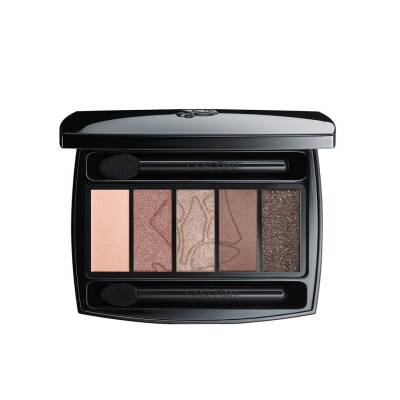 Lancome Hypnose Eyeshadow Palette 04 Taupe Craze - 1