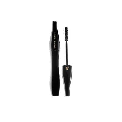 Lancome Hypnose Maskara 01 Noir Black - 1