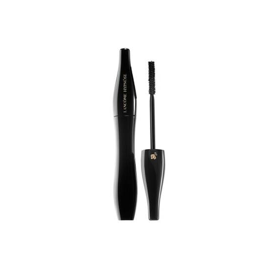 Lancome Hypnose Maskara 01 Noir Black - 1